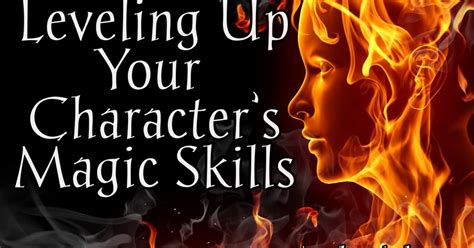 Take Your Magic to the Next Level with Alpha Booster Books